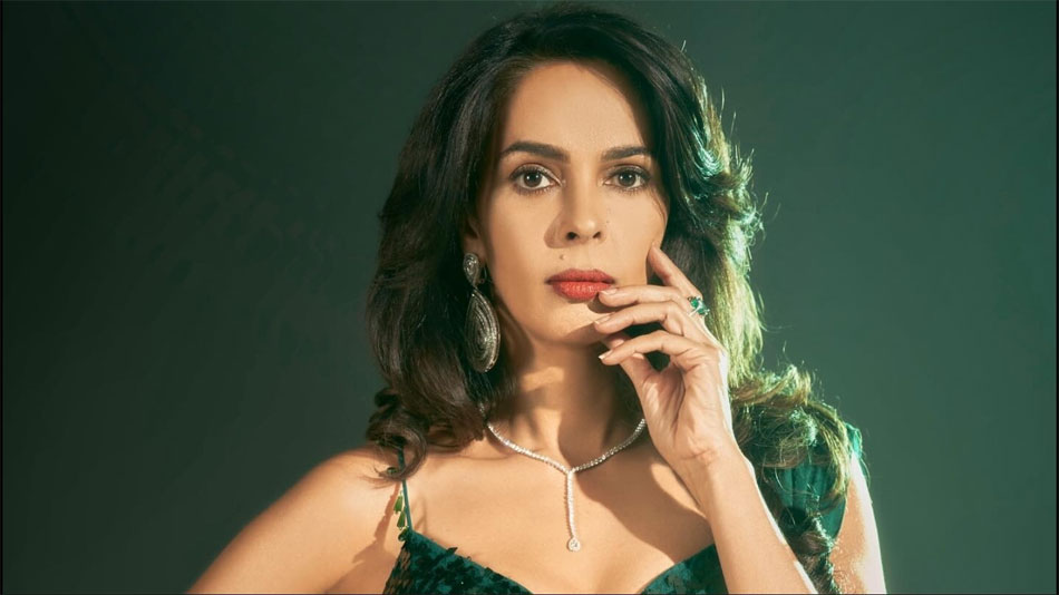 mallika-sherawat