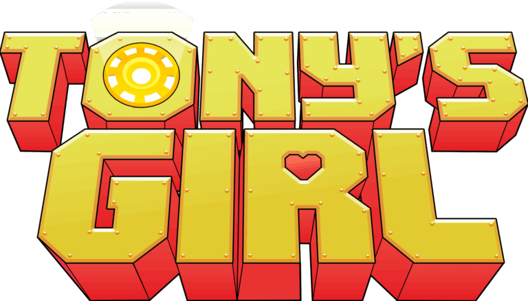 Marvel unveils three original WEBTOON series at SDCC, including Tony Stark romance and X-Men Korea