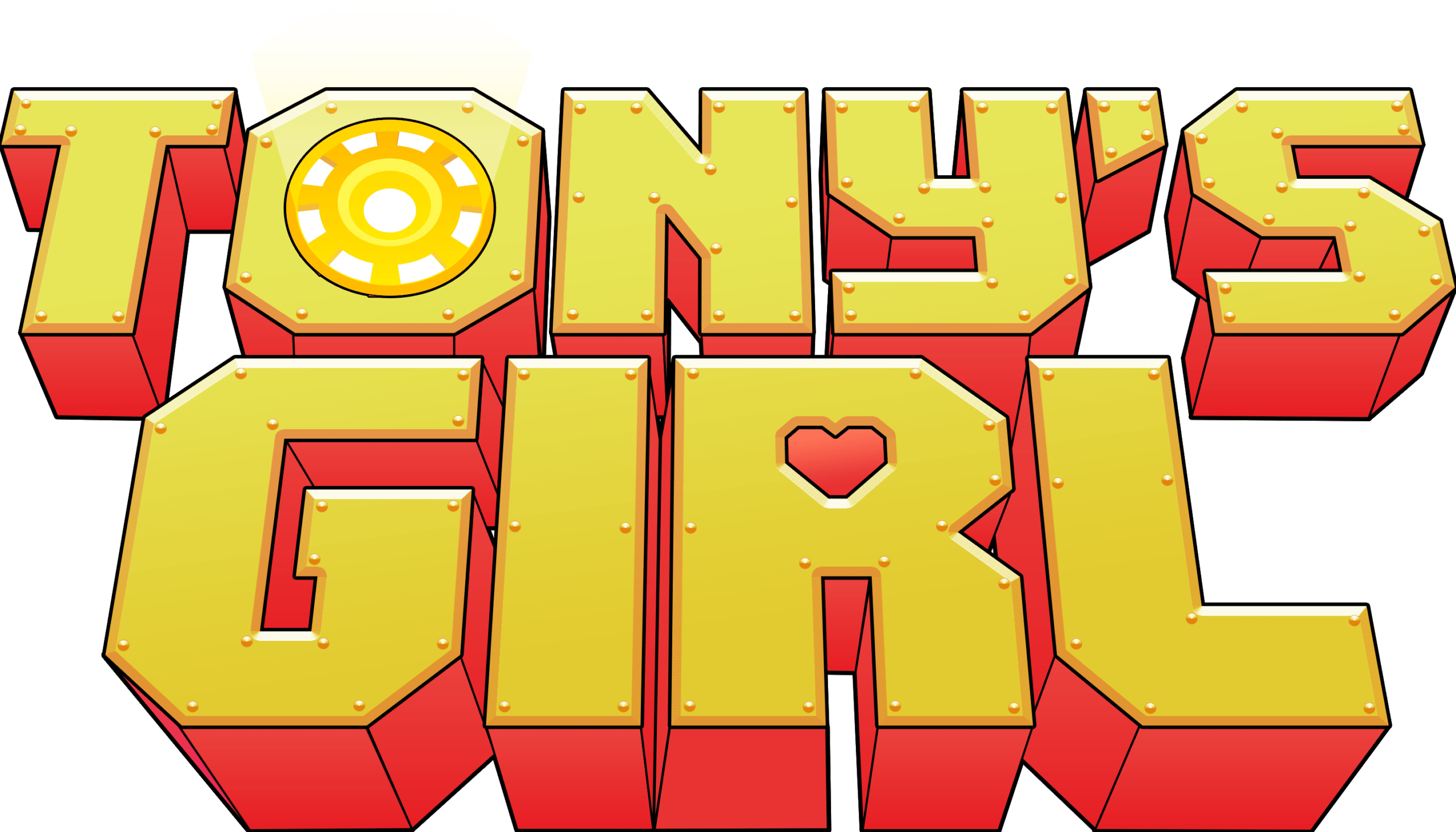 Marvel unveils three original WEBTOON series at SDCC, including Tony Stark romance and X-Men Korea