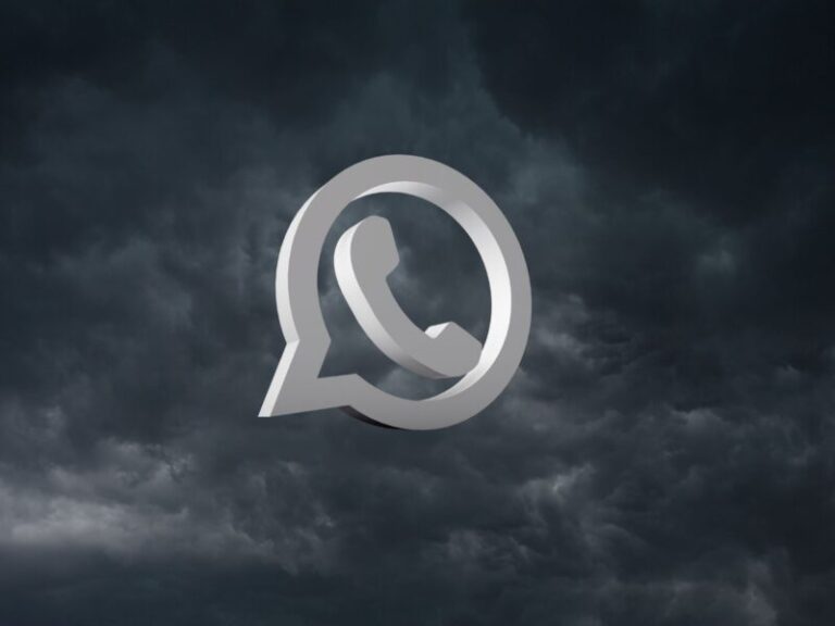Messaging through Hurricane Melissa