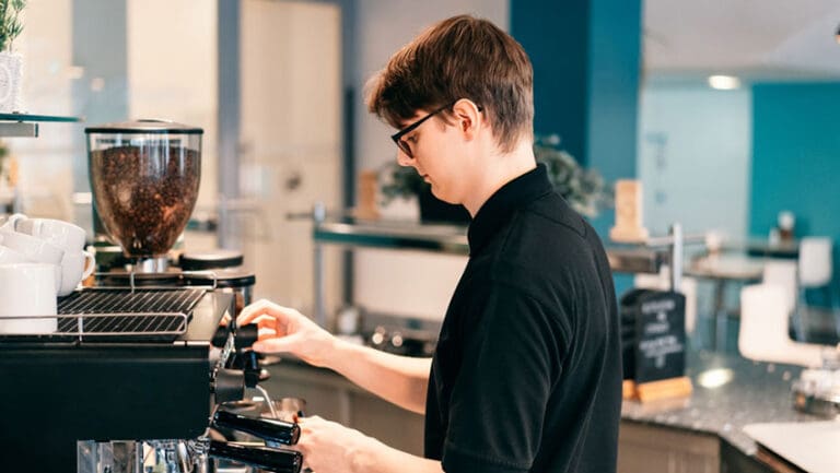 MPs: scrap employer NI for under-25s or lose a generation