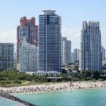 No, Miami isn’t more expensive than New York. But it may be less ‘affordable’