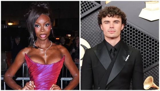 No More Nicolandria: Olandria Carthen and Nic Vansteenberghe Split After One Year Of ‘Love Island: USA’ Coupledom