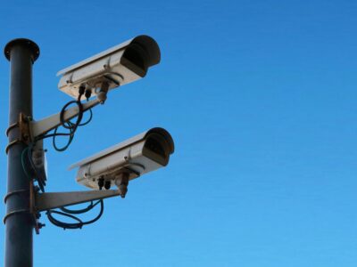 Bangladesh has deployed a fully automated digital traffic enforcement system