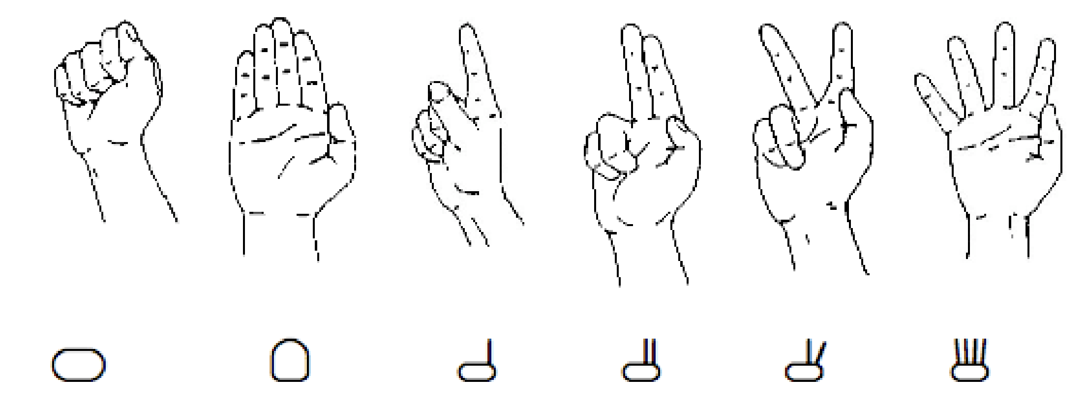 Podcast episode 61: Adam Schembri on sign language linguistics