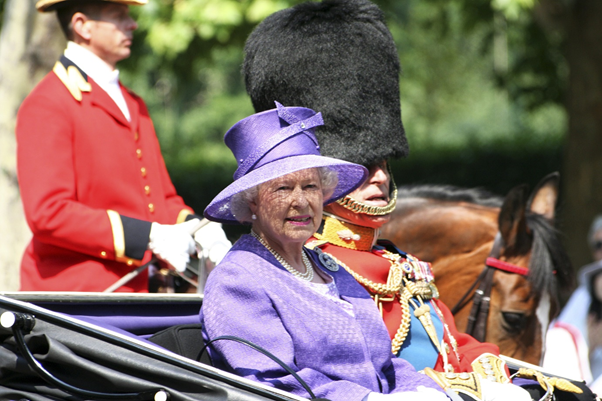 Prime Minister Ardern honours bravehearts on the occasion of the Queen’s birthday