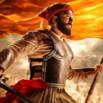 Raja Shivaji Box Office Collections: Riteish Deshmukh starrer has a good hold on Wednesday, Gross rises to Rs. 57 Cr in 6 days