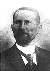 Remember Wegener?!