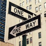 Roadmapping the AI race to help ensure safe development of AGI