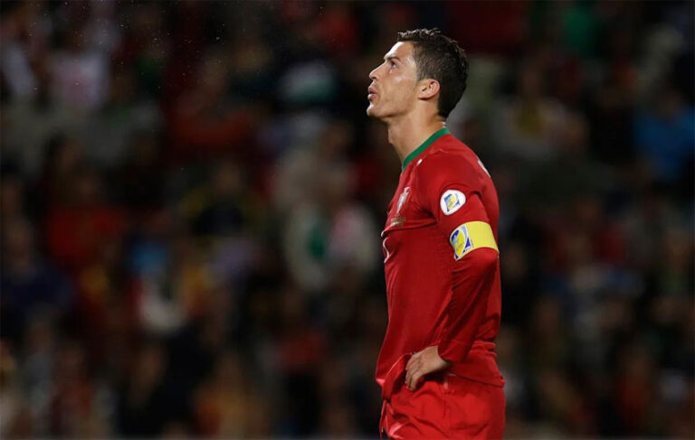 ronaldo-fifa