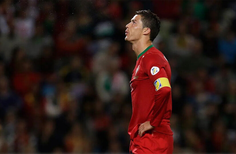 ronaldo-fifa