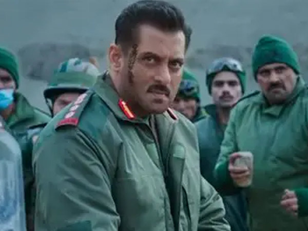 Salman Khans Team Shuts Down CBFC Trouble Rumours Around Maatrubhumi: May War Rest In Peace