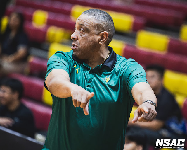 San Beda, Letran, Ateneo, FEU power through Round of 16 into NSAC 2026 quarterfinals