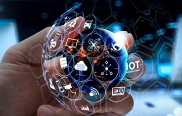 Soracom Air RTC Gateway Links SIM Identity to Voice Routing for IoT Devices