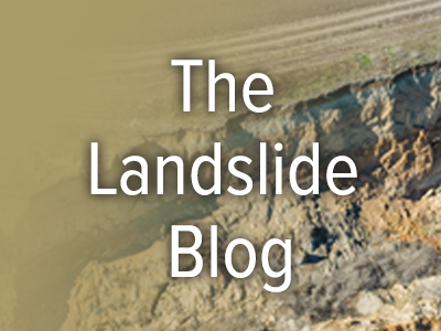 The 24 May 2026 landslide disaster in Yongchuan, Chongqing, China