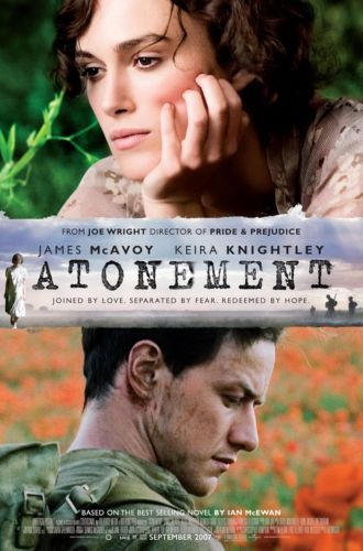 The Best Adaptations of the Century So Far