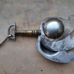 The gap in the archives: Preserving the history of everyday objects