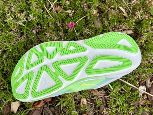 The HOKA Clifton Pro Is Better Than the Clifton 11. Hereâs Why.