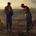 The people’s atheist