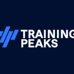 The Possible Motivations for Garmin’s Acquisition of Training Peaks