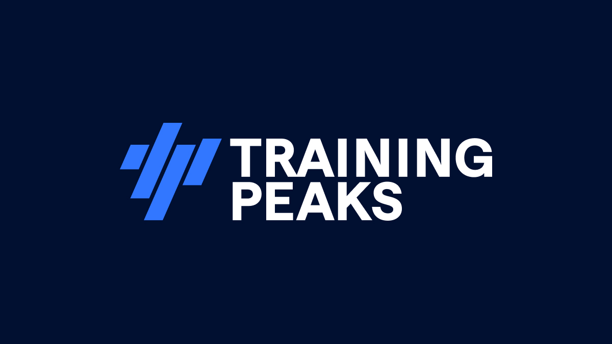 The Possible Motivations for Garmin’s Acquisition of Training Peaks