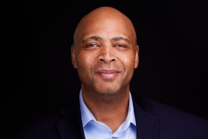 The secrets of an unheralded AI success story