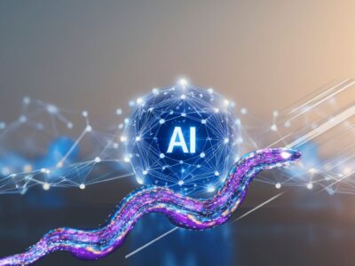 The serpent in the code: What allegations of AI usage in the Commonwealth Short Story Prize mean for regions like the Caribbean