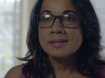 Trinidadian film producer Danielle Dieffenthaller, who helped Caribbean people see themselves, dies at 60