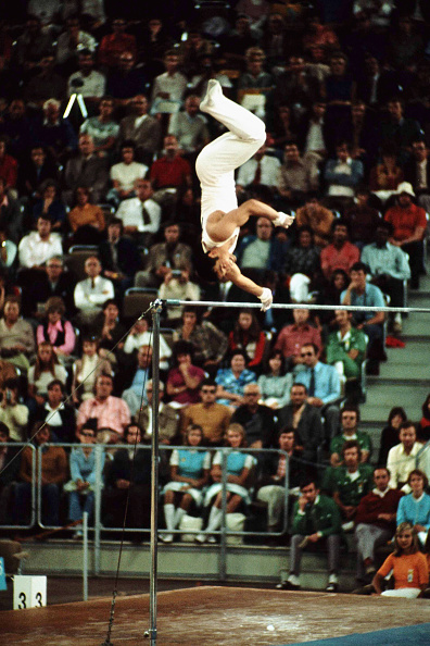Tsukahara on the Origin of the Moon Salto