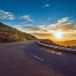 Unsolved Problems in AI
