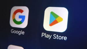 Watchdog moves to crack Apple and Google’s app store grip