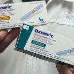 Weight-loss injections could set off new kind of ‘yo-yo dieting’