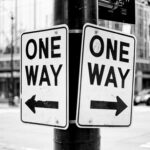 What does “Categorical Imperative” mean? Kant's Attempt to Build Morality Out of Reason Alone