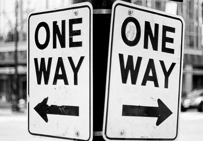 What does “Categorical Imperative” mean? Kant's Attempt to Build Morality Out of Reason Alone