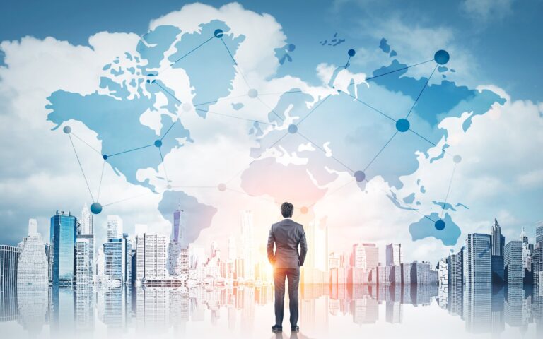 Why should you go for a Business Degree