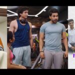 Why the BJP is struggling to crack Gen Z’s reel-driven algorithm
