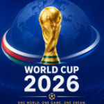 World Cup 2026 Quarter-finals: France Beat Morocco to Reach the Semi-finals