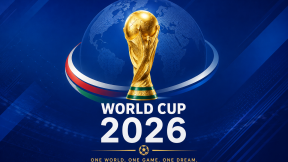 World Cup 2026 Round of 16: Spain End Ronaldo’s Dream as Belgium Eliminate USA