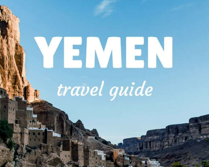 yemen