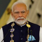 Youth protests: Noida woman booked for allegedly objectionable social media video about PM Modi