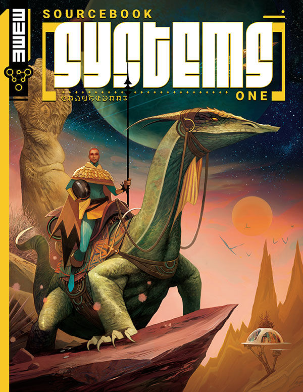 From Jonathan Hickman, Nick Spencer, Mike del Mundo, and Mike Huddleston