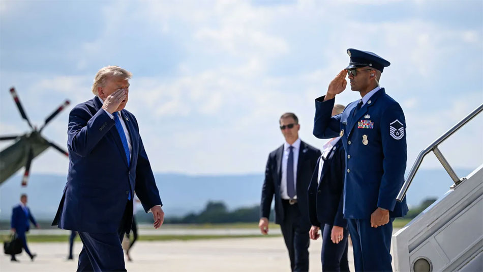 Donald-Trump