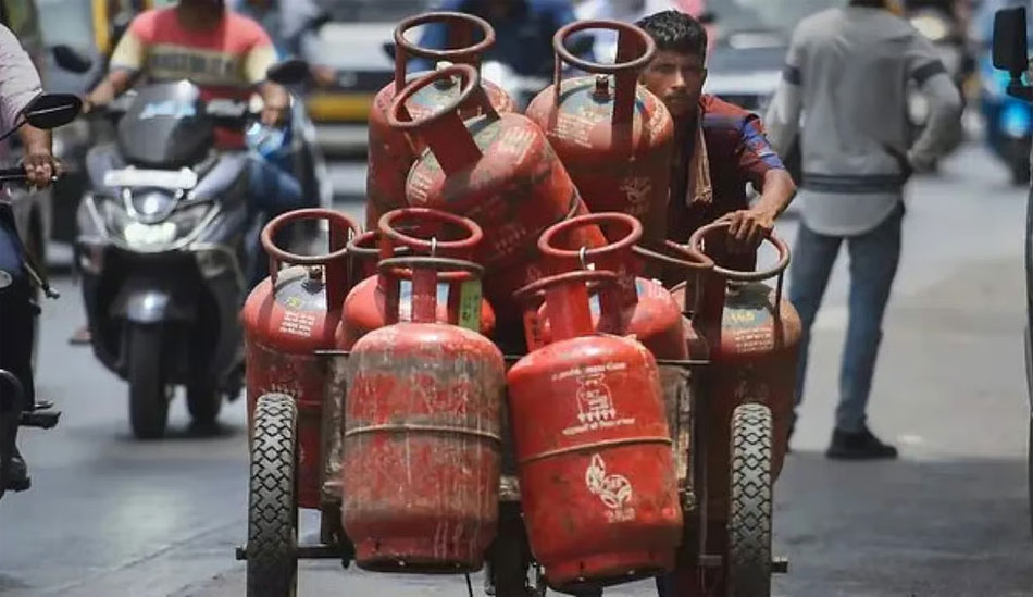 Free-LPG-cylinders-will-be-