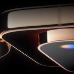 The Pixel 11 series is going to come with a feature that so far everyone has been calling ‘Pixel Glow