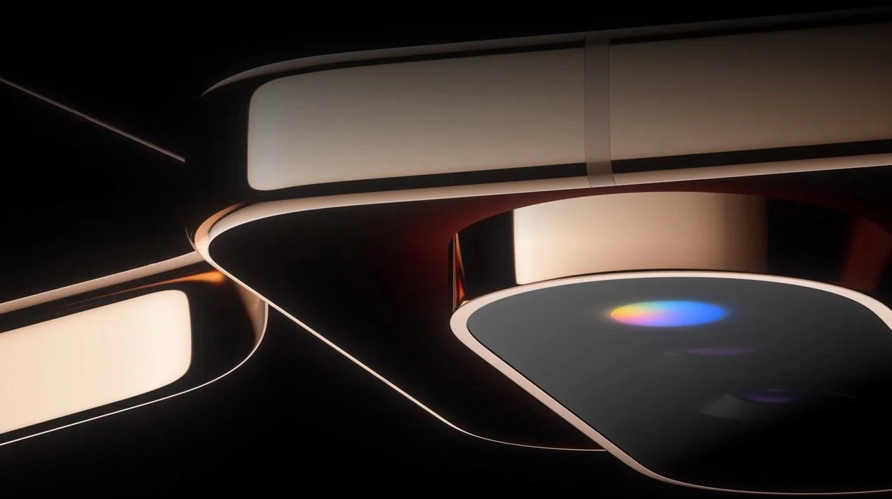 The Pixel 11 series is going to come with a feature that so far everyone has been calling ‘Pixel Glow