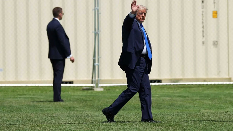 President-Donald-Trump's