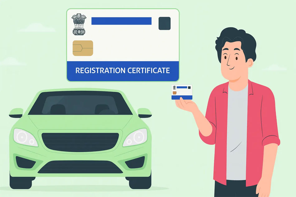 RC-download-easily-India