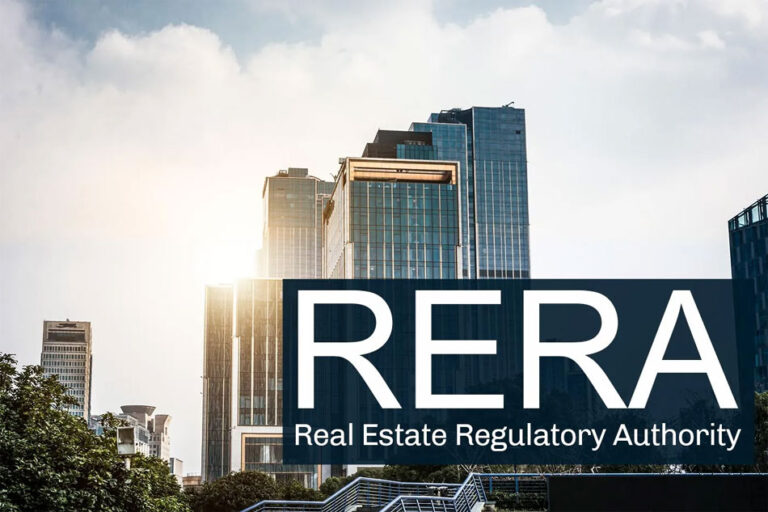 RERA