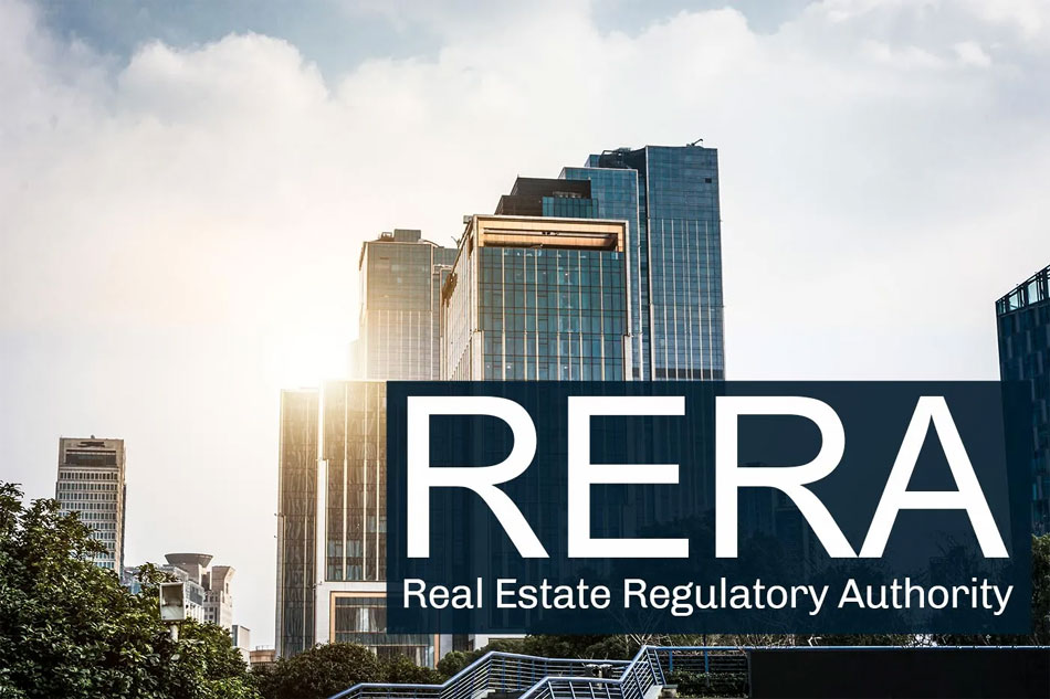 RERA