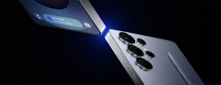 Samsung-Galaxy-s25-ultra